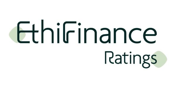 Ethifinance Ratings Dice Que Los Riesgos Geopol Ticos La Inflaci N Y