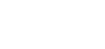 Forbes Summmit