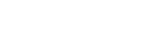 Forbes Logo