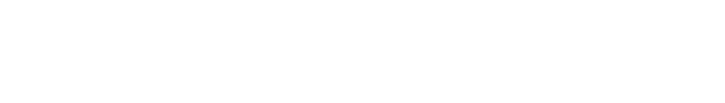 Forbes House Logo