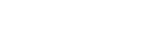 Nautikmagazine Logo