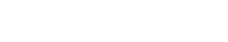 SpainMedia logo