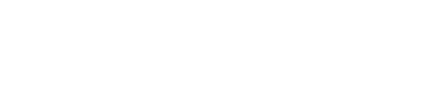 Forbes Logo