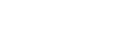 Forbes Logo