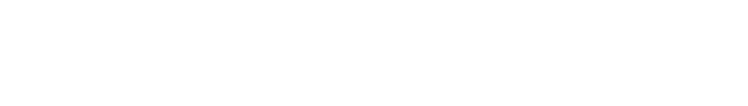 Forbes House Logo