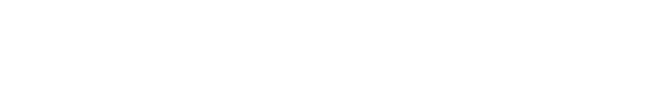 Forbes Travel Logo
