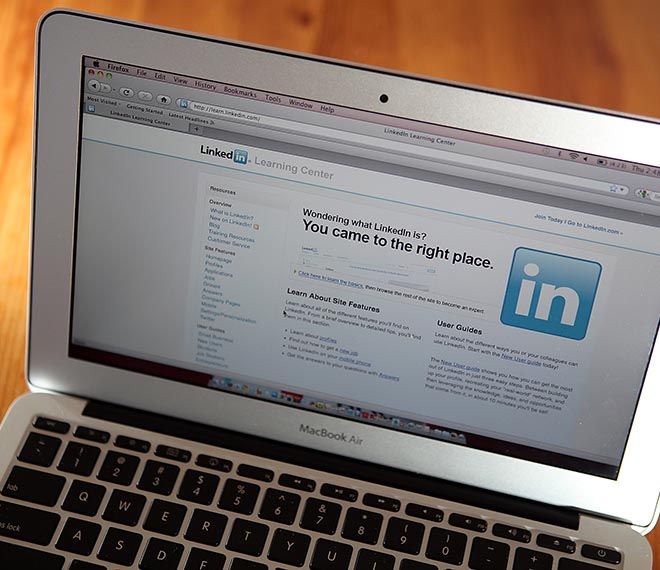 10 buenas razones para eliminar un contacto de LinkedIn