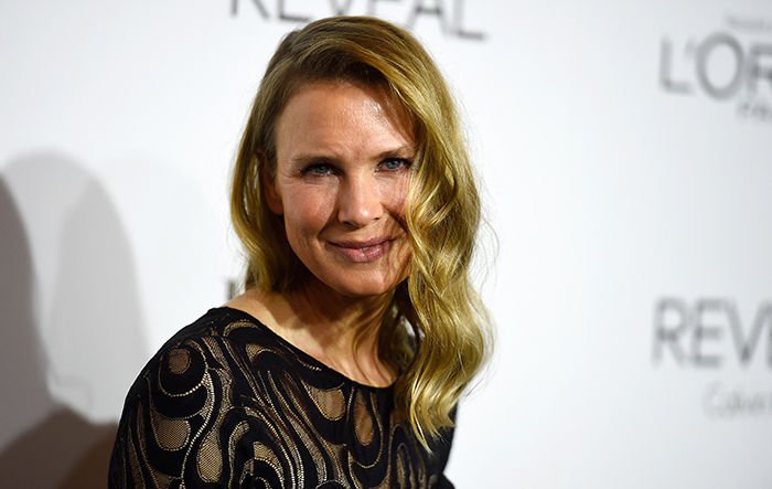 Renee Zellweger vende su casa por 3,6 millones de euros