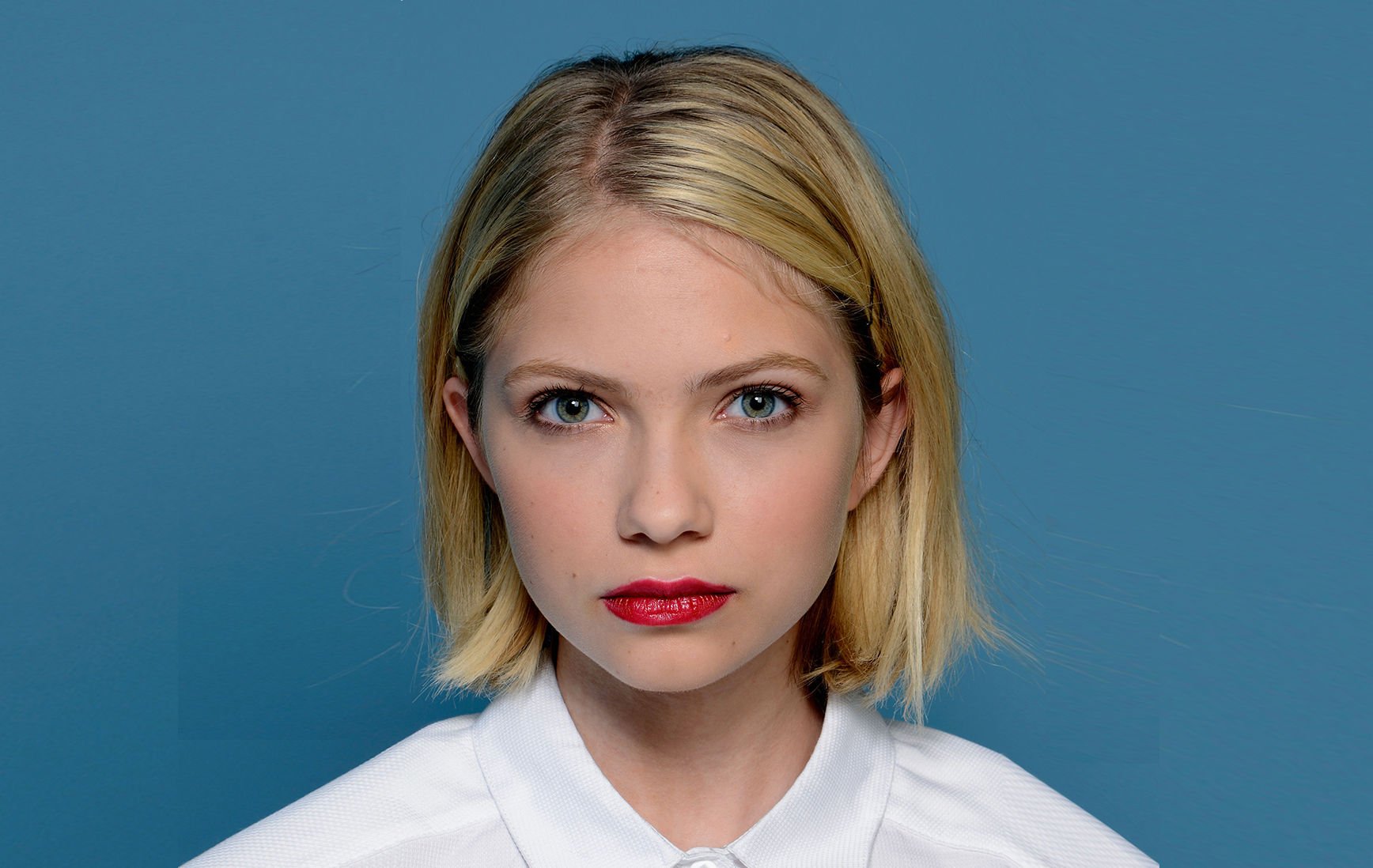 ¿Cómo se forjó el éxito de Tavi Gevinson?