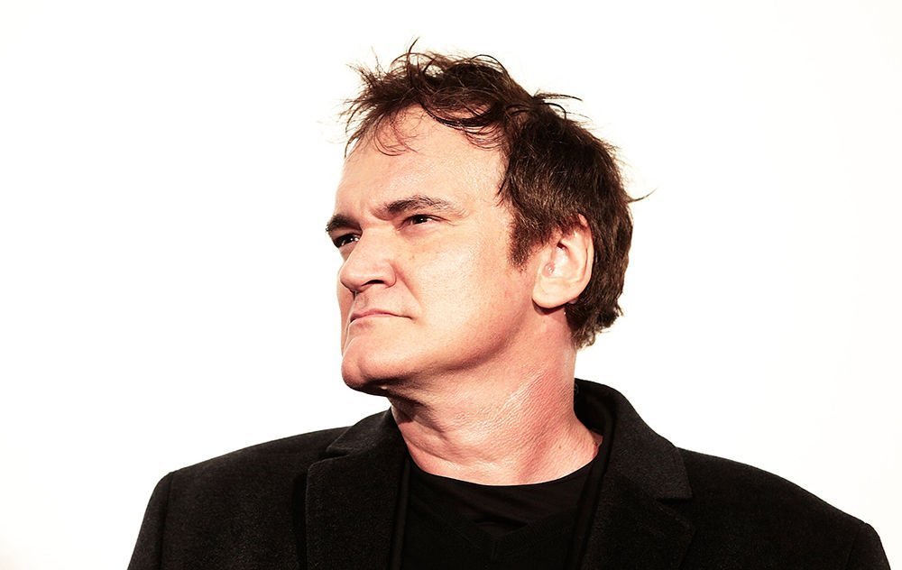 Quentin Tarantino: 10 frases míticas de sus películas