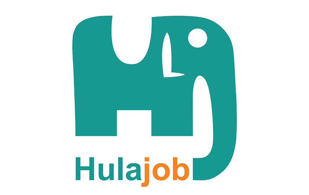 Conoce Hulajob, la plataforma para trabajos temporales