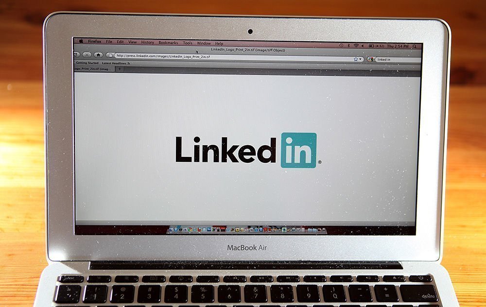 7 cosas que querrás saber sobre LinkedIn en 2014