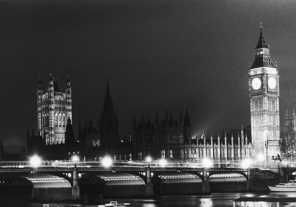 El piso más caro del mundo se encuentra en Londres