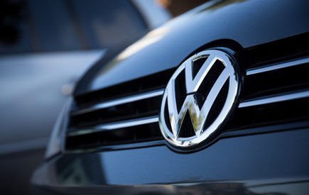 Volkswagen, Seat y Audi: los 683.000 vehículos ‘trucados’ en España