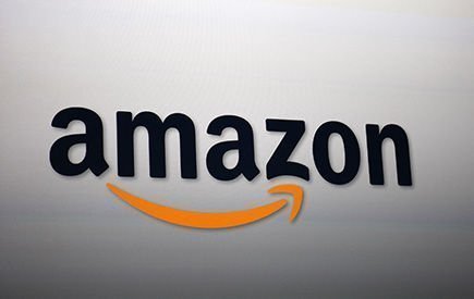 Los ‘retailers’ se preparan para la competencia de Amazon