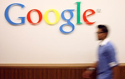 Las ‘telecos’ exigen a Google y Facebook que paguen por usar sus redes