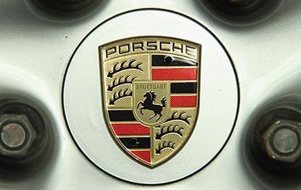 Porsche estrena CEO, Oliver Blume