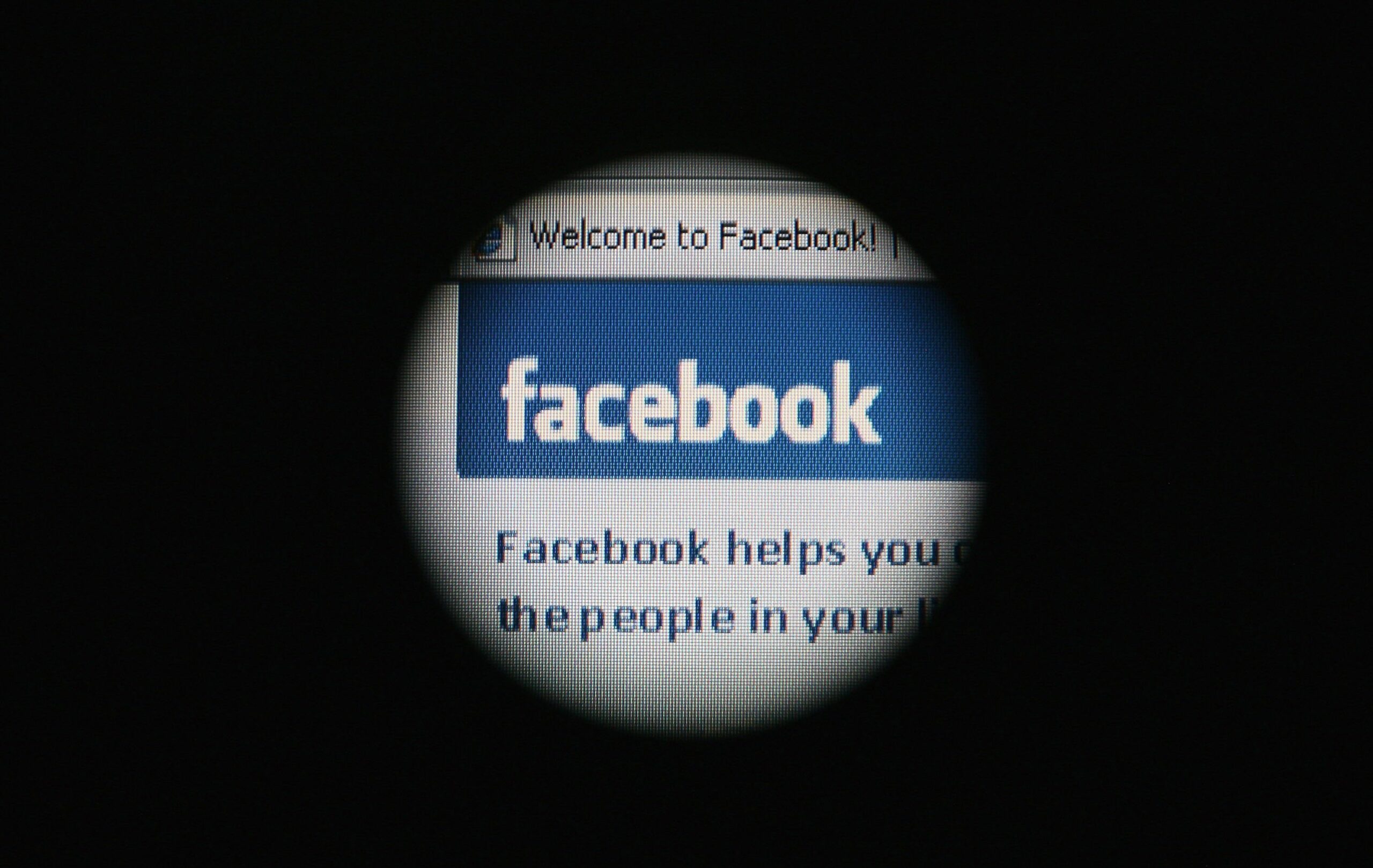 El veto de Rusia a Facebook costará a la red social unos 3,6 millones de dólares al día