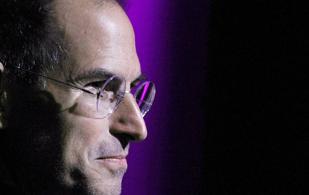 ¿Cómo cambió Steve Jobs el mundo?