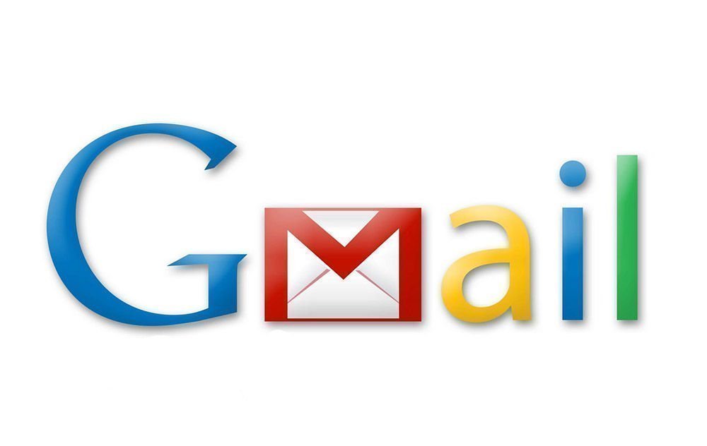 5 trucos de Gmail que te serán de gran ayuda