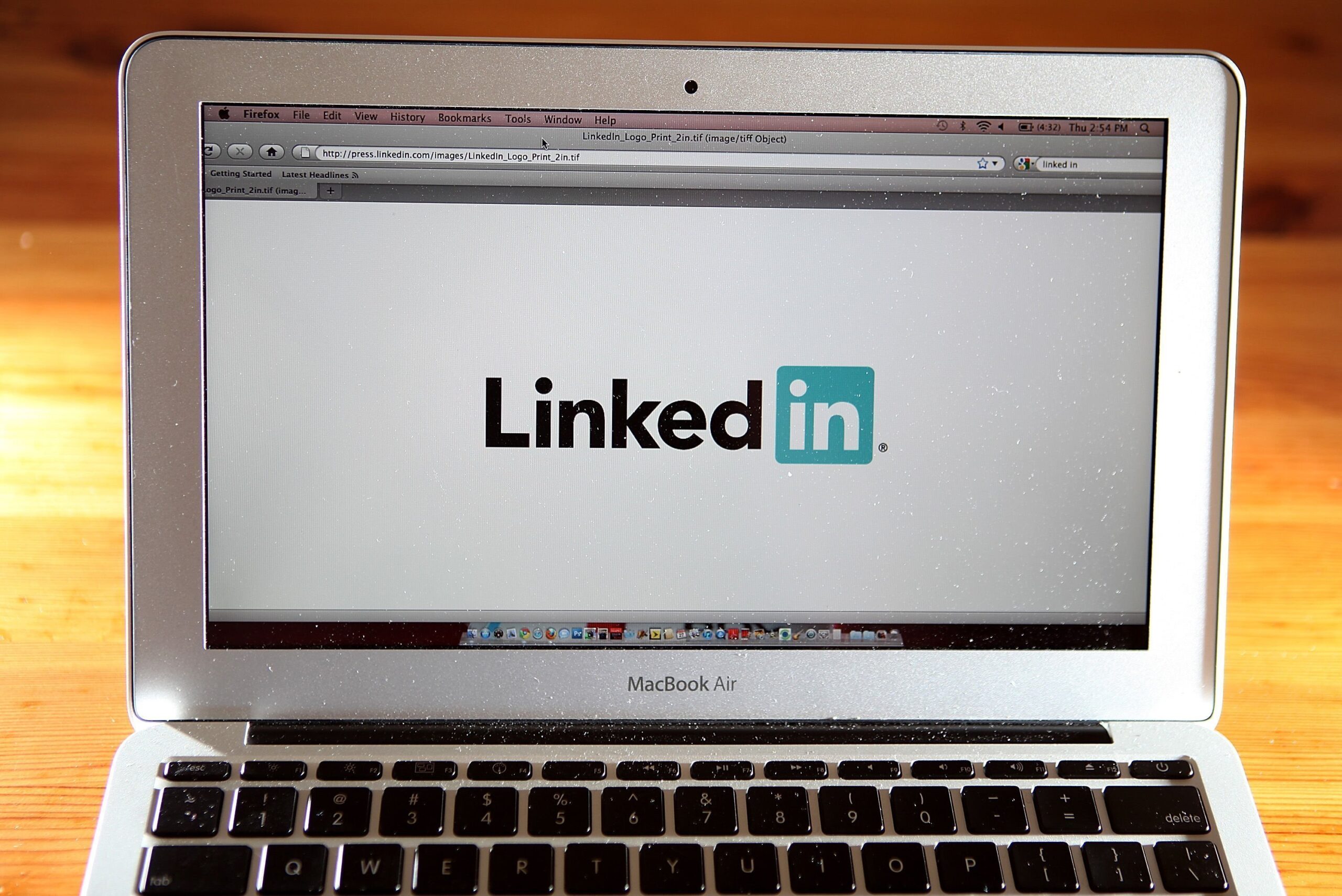 6 consejos sobre cómo publicar en tu muro de LinkedIn