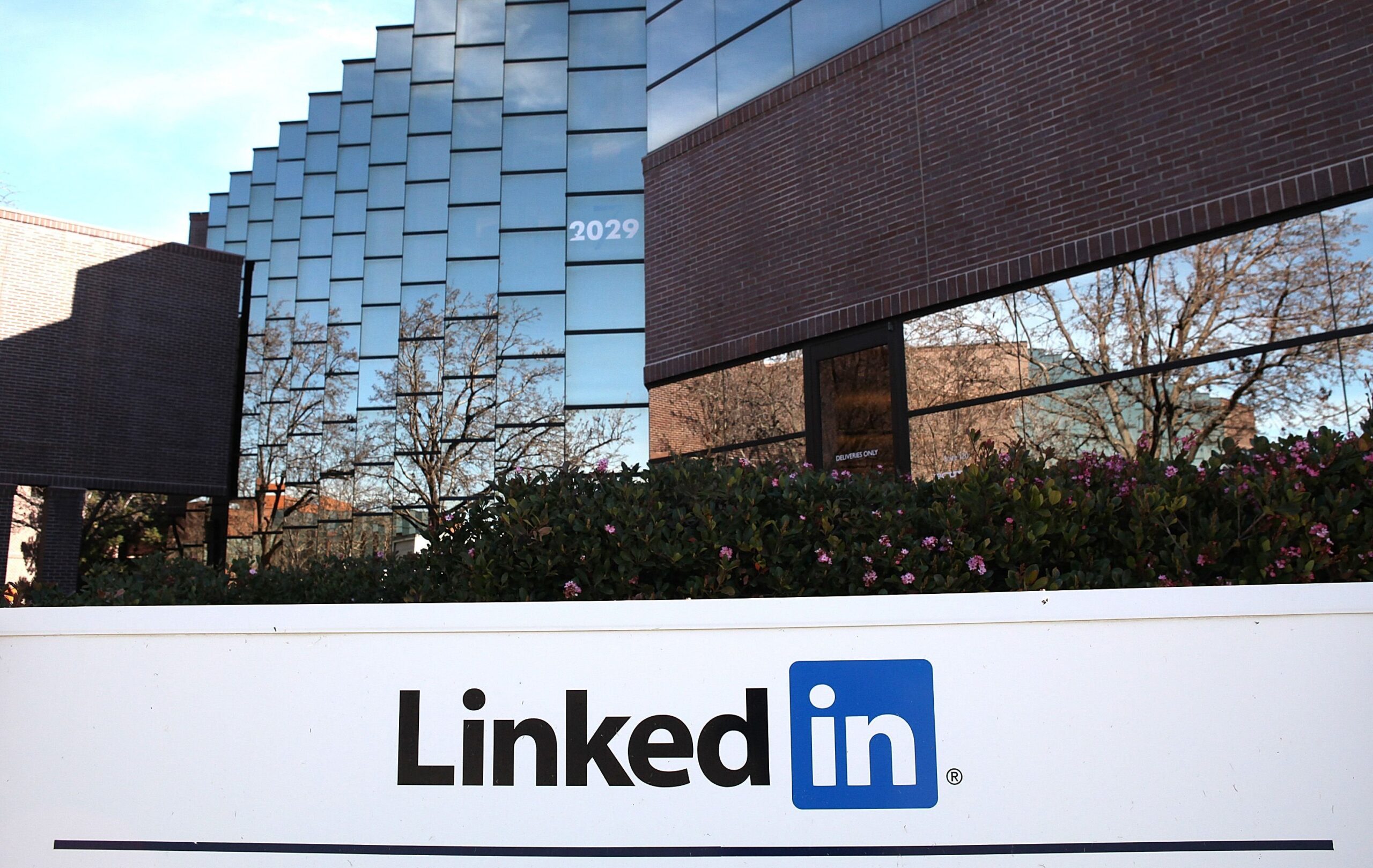 ¿Qué debes (y no debes) hacer en LinkedIn?