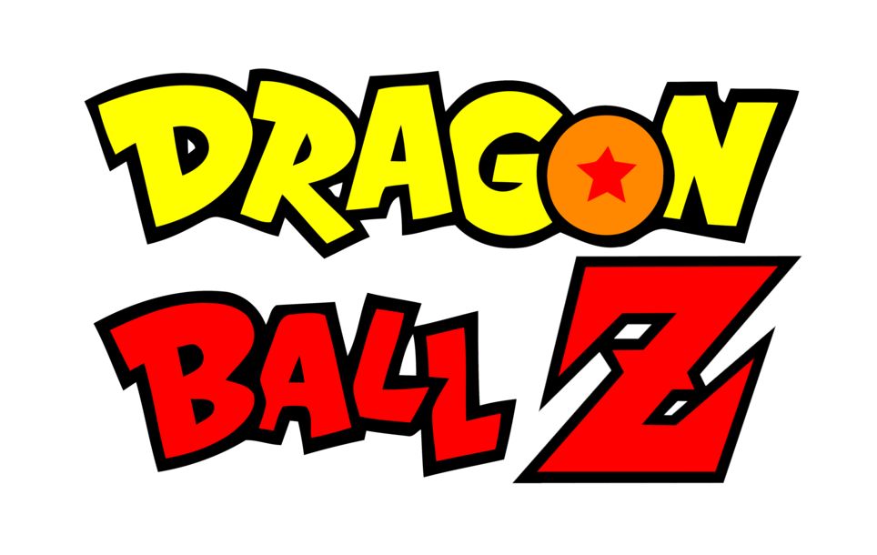 Dragon Ball también da lecciones para emprendedores