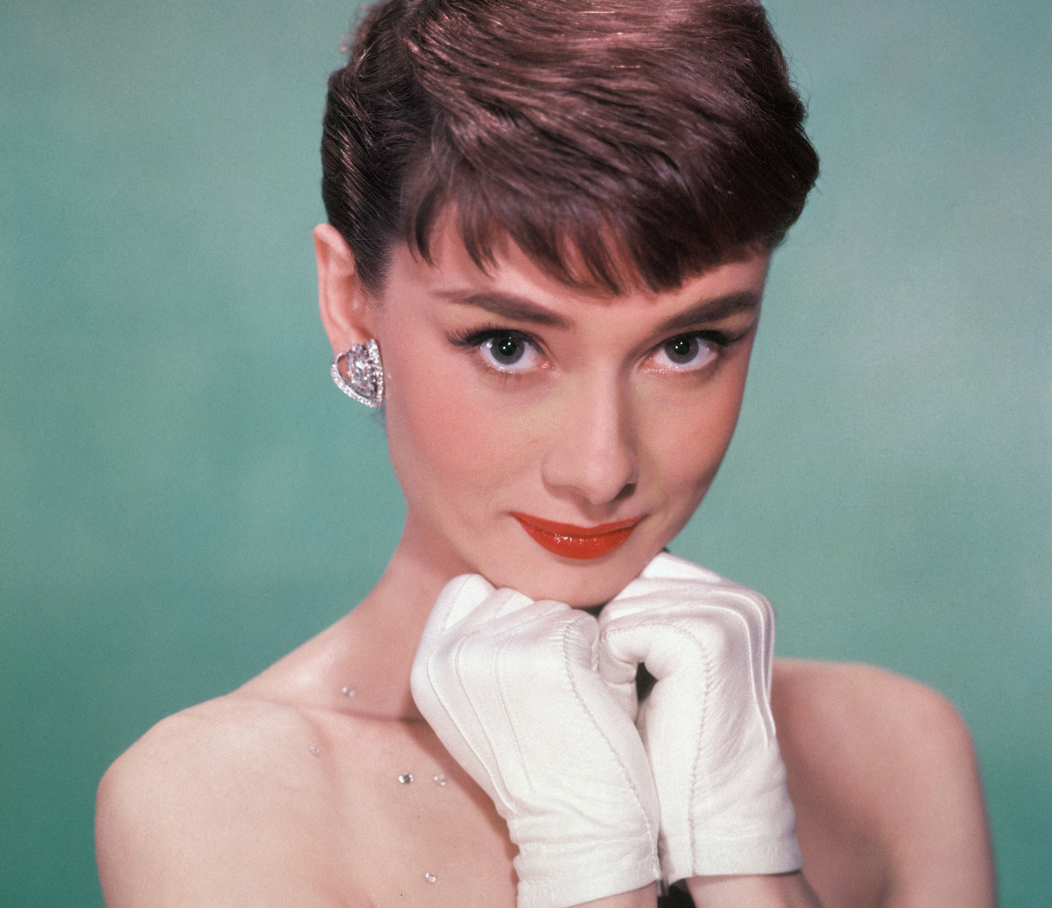 Conoce más a Audrey Hepburn (e inspírate) a través de sus frases - Forbes  España