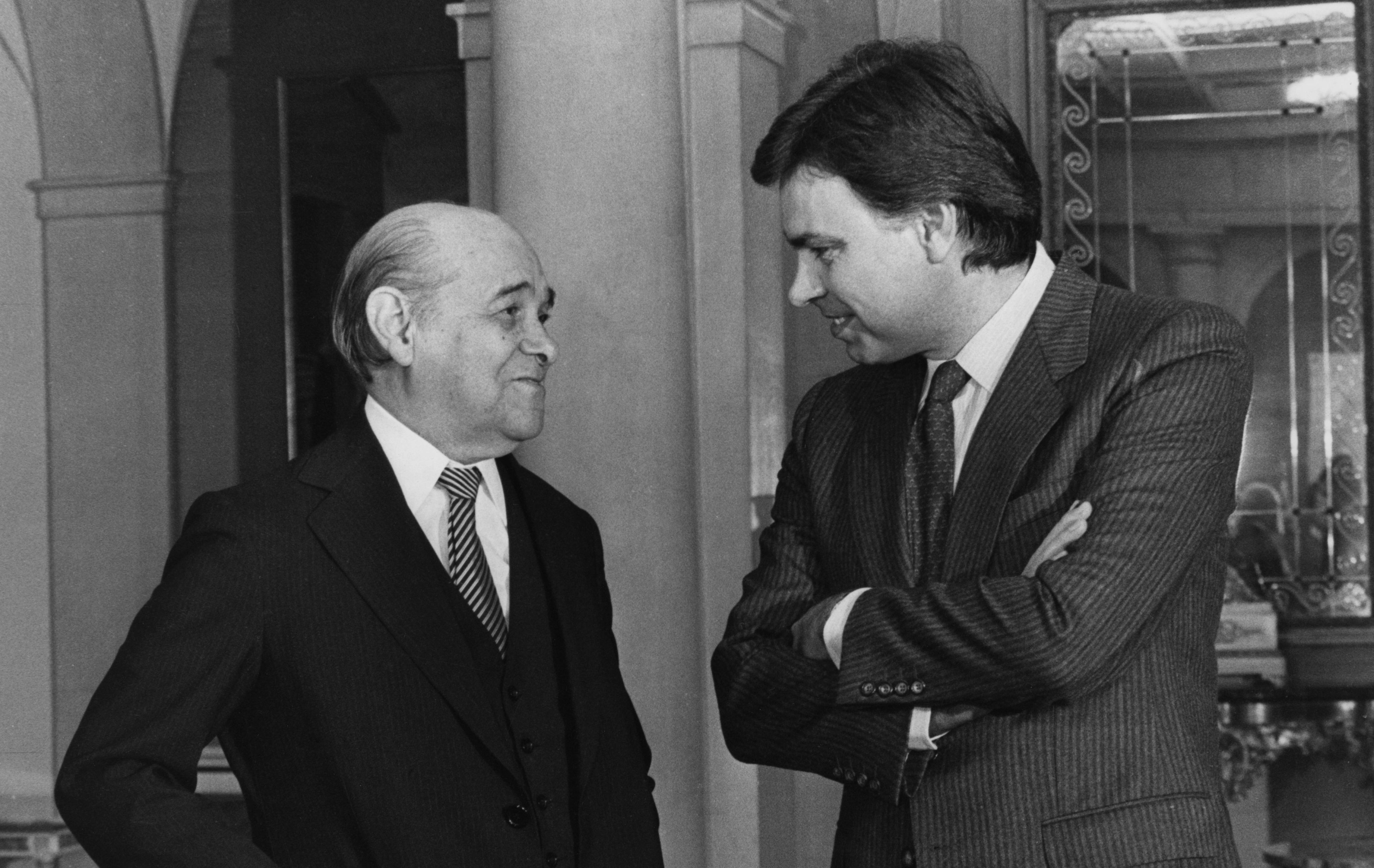 Y Es Que No Tiene Caso Buscar En Otros Brazos Por qué nunca debes de cruzar tus brazos - Forbes España