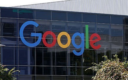 Lecciones empresariales que debes aprender del nuevo logo de Google