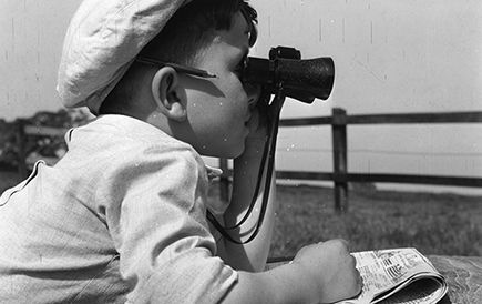 Cómo conseguir mantenerte siempre motivado