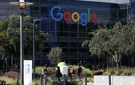 ¿Cómo dejar huella en Google?