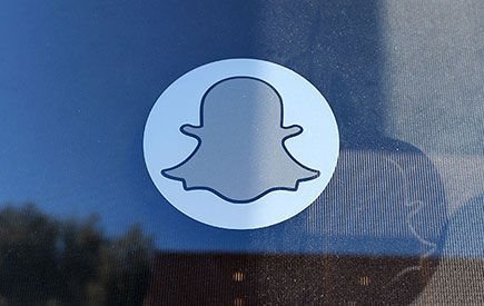 ¿Qué dos bancos están detrás de la OPV de Snap Inc.?