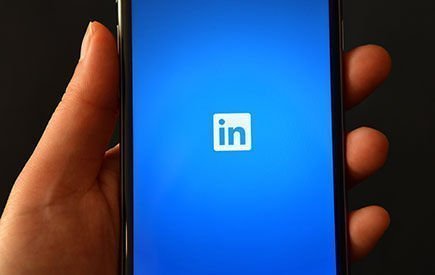 LinkedIn Top Skills 2016: las aptitudes más demandas en España en la red social