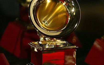 Los nombres que marcarán los Grammy 2017