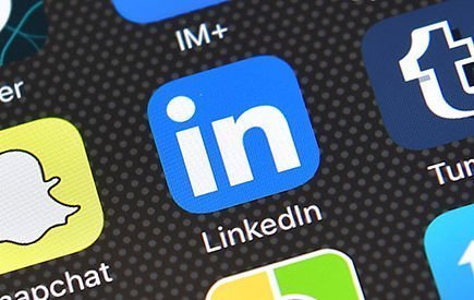 LinkedIn lanza ‘Open Candidates’, la búsqueda de empleo discreta