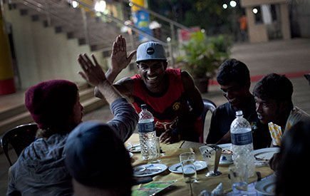 Hábitos que debemos cambiar para ser más felices