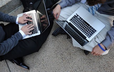 Las profesiones más estresantes para 2016