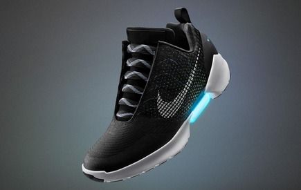 perdón Alentar Arrastrarse Las Nike más caras y más tecnológicas - Forbes España
