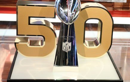 8 cosas sobre el dinero en la Super Bowl 50 que debes saber