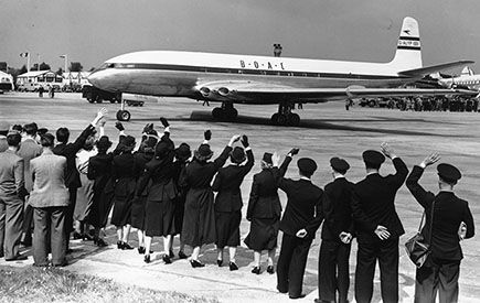 ¿Cuáles son los aeropuertos más baratos para viajar desde España?