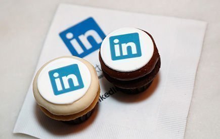 Errores en LinkedIn que te restan profesionalidad