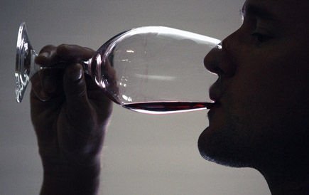 ¿En qué ciudades del mundo se bebe más vino?