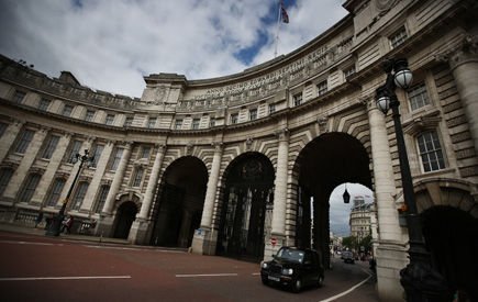 ¿Dónde está y cuánto cuesta el piso más caro de Londres?