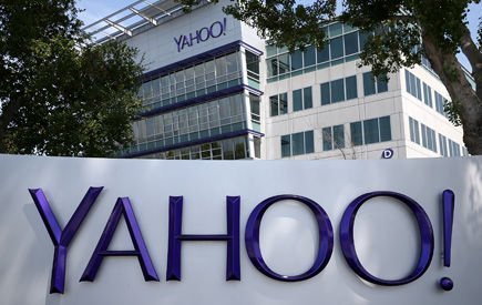 Verizon se hace con Yahoo! por 4.830 millones