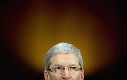 Varapalo de Bruselas a Apple: obligan a devolver 13.000 millones en impuestos no pagados