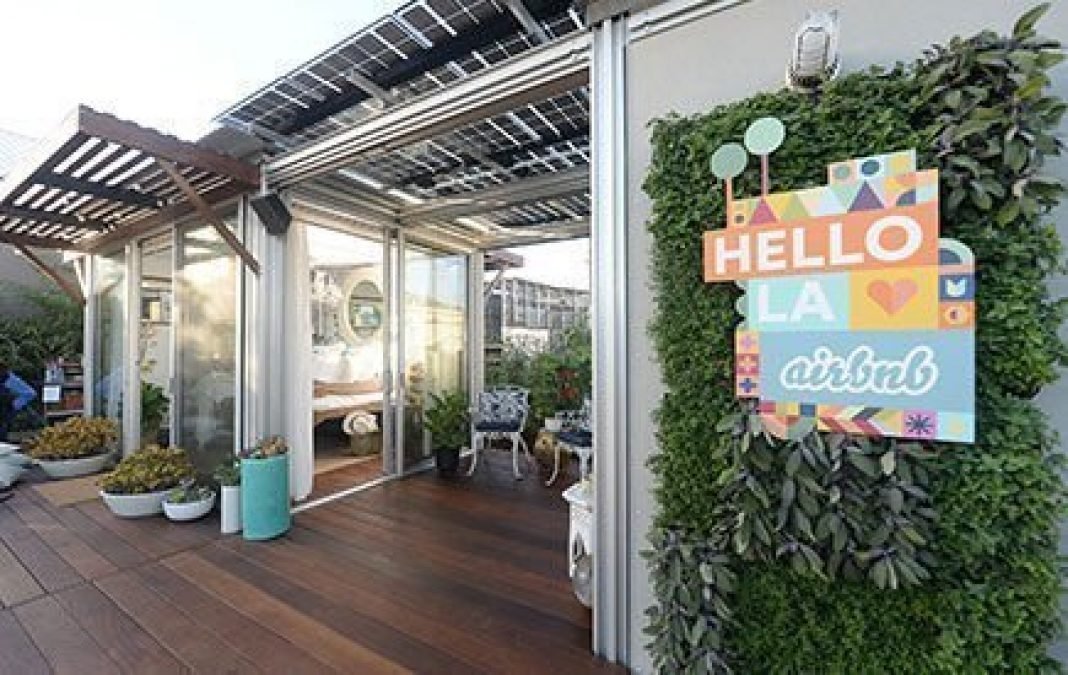 Lecciones que toda empresa puede aprender de Airbnb Forbes España