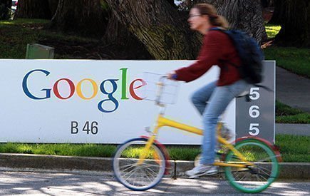 Así equilibra su vida y su trabajo un ingeniero de Google