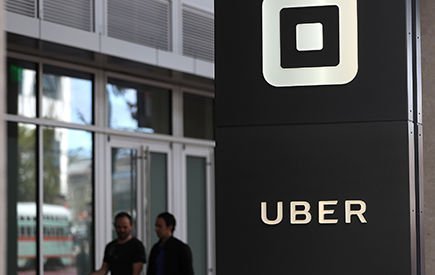 ¿Qué necesita Uber para arreglar su maltratada reputación?