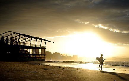 Cómo dejar de perder el tiempo y empezar a llevar la vida que quieres